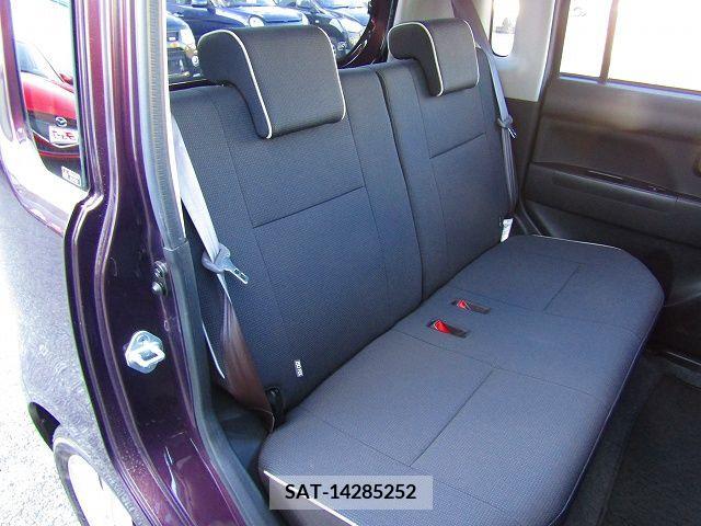 Toyota PIXIS SPACE 2015-03 211356-3