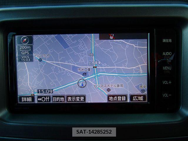 Toyota PIXIS SPACE 2015-03 211356-5