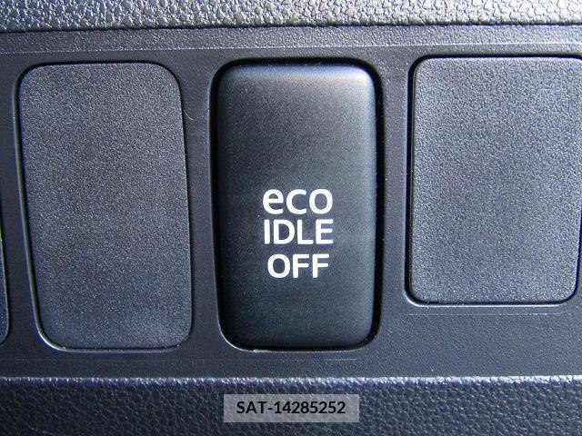 Toyota PIXIS SPACE 2015-03 211356-12
