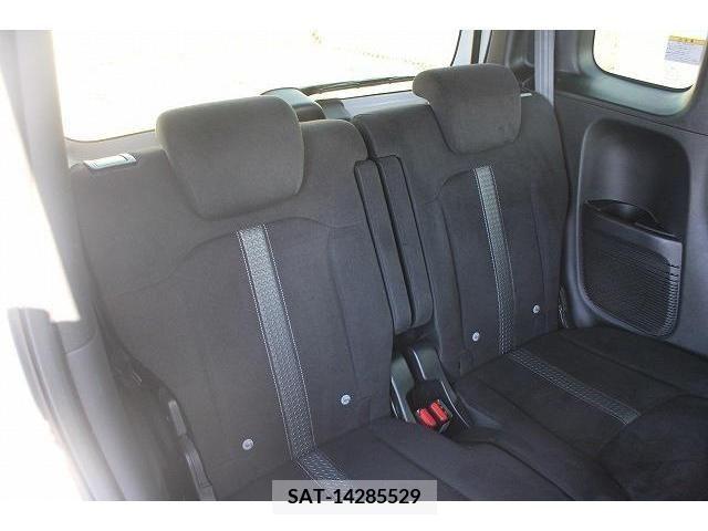 Honda N BOX 2021-07 209033-13