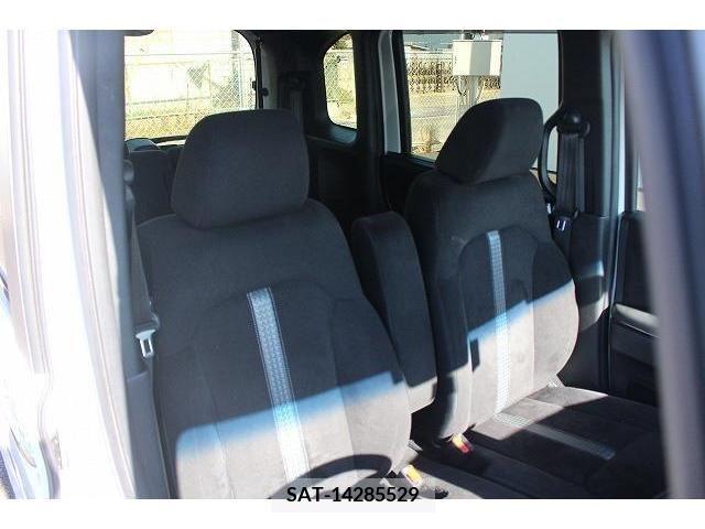 Honda N BOX 2021-07 209033-12
