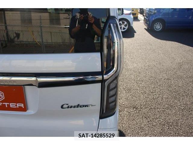 Honda N BOX 2021-07 209033-10