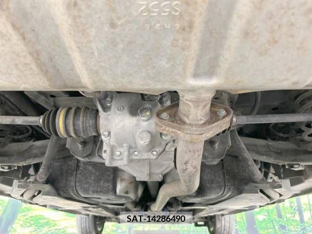 Mazda CX-3 2016-09 265985-19