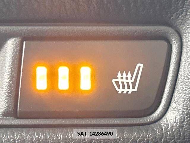 Mazda CX-3 2016-09 265985-5