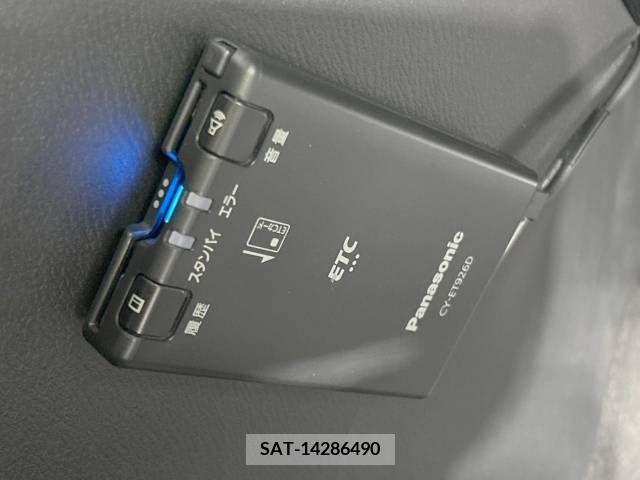 Mazda CX-3 2016-09 265985-7
