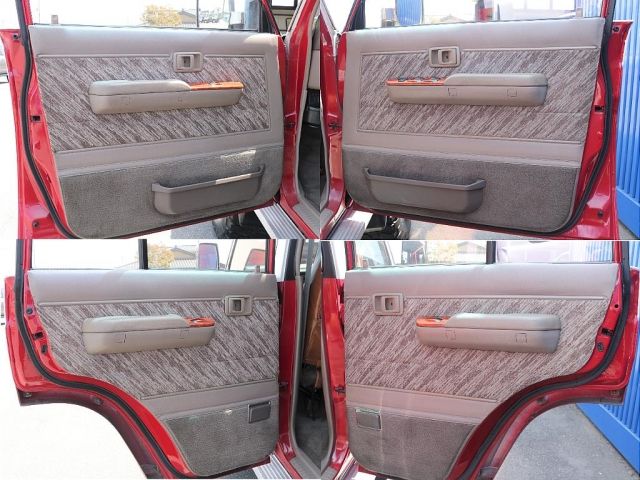Toyota PRADO 1995-01 11204-13