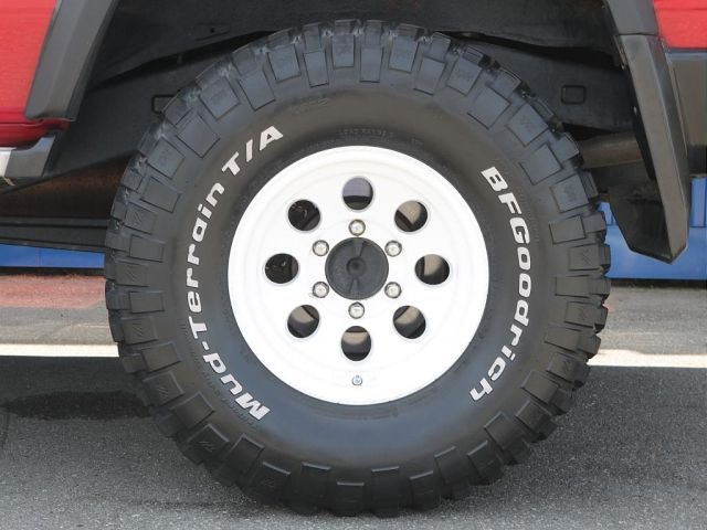 Toyota PRADO 1995-01 11204-18