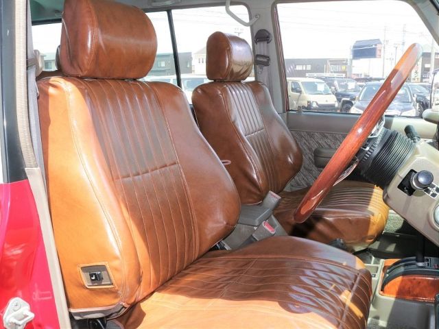 Toyota PRADO 1995-01 11204-6