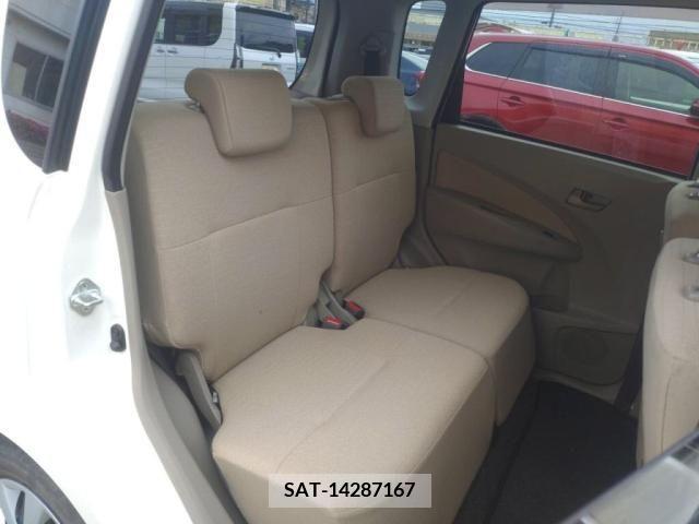 Daihatsu MOVE 2013-05 277928-20