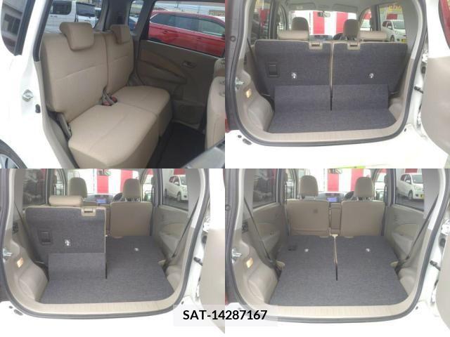 Daihatsu MOVE 2013-05 277928-6