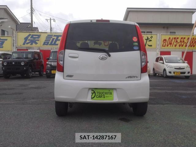 Daihatsu MOVE 2013-05 277928-10
