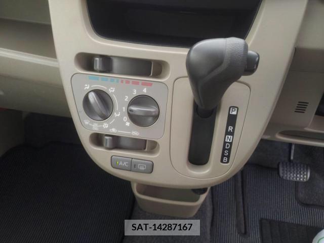 Daihatsu MOVE 2013-05 277928-18