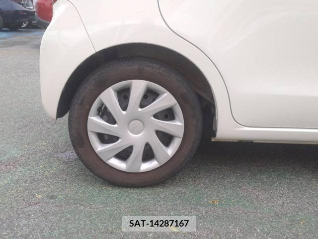 Daihatsu MOVE 2013-05 277928-26