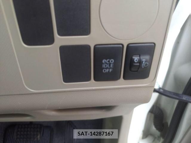 Daihatsu MOVE 2013-05 277928-17