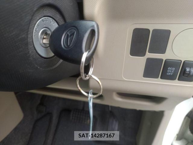 Daihatsu MOVE 2013-05 277928-16