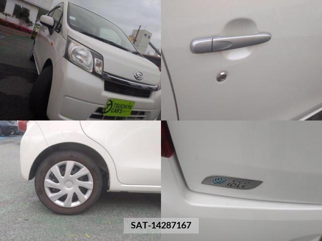 Daihatsu MOVE 2013-05 277928-7