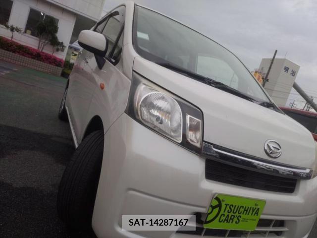 Daihatsu MOVE 2013-05 277928-24