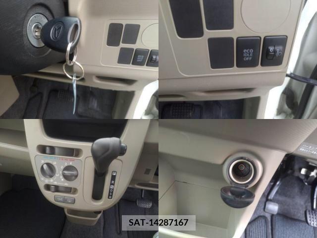 Daihatsu MOVE 2013-05 277928-5