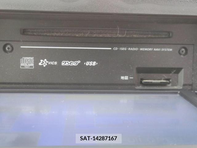 Daihatsu MOVE 2013-05 277928-15