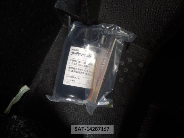 Daihatsu MOVE 2013-05 277928-29