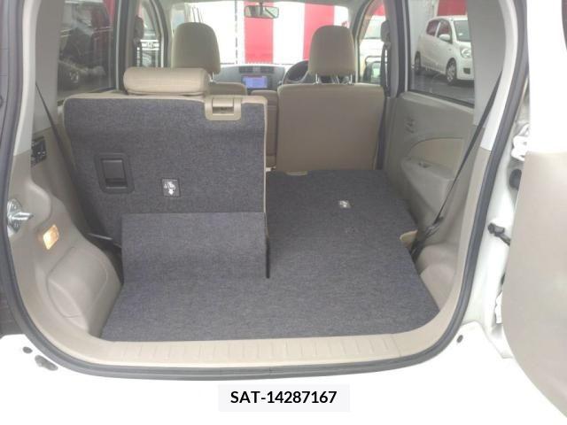 Daihatsu MOVE 2013-05 277928-22