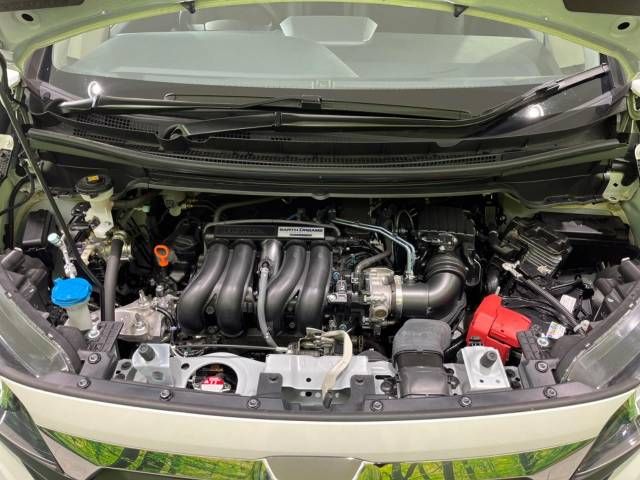 Honda FREED 2022-11 26482-19