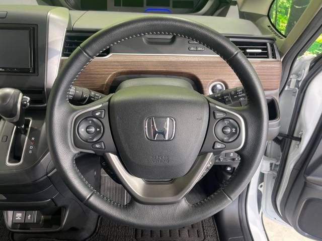 Honda FREED 2022-11 26482-12