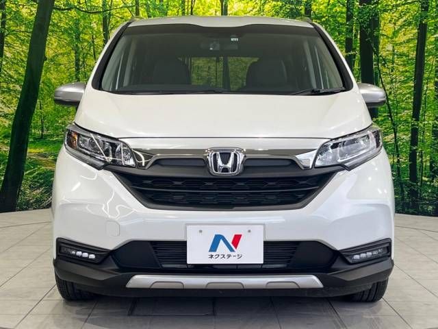 Honda FREED 2022-11 26482-15