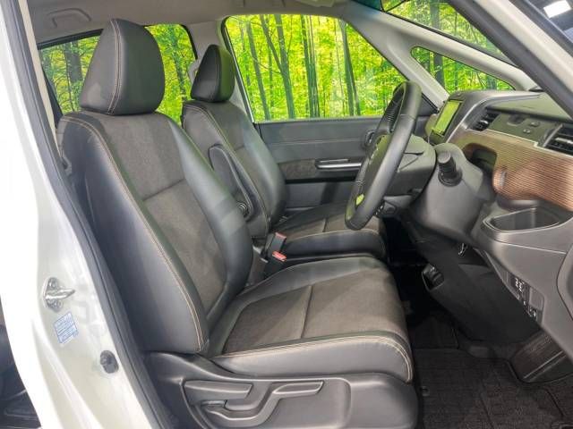 Honda FREED 2022-11 26482-8