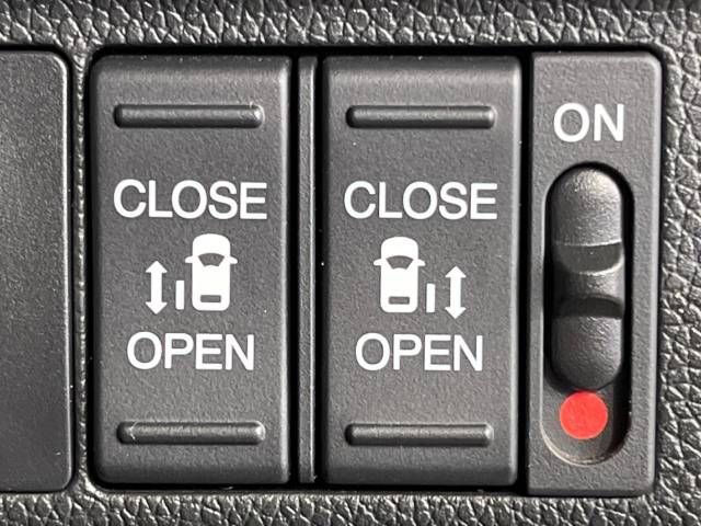 Honda FREED 2022-11 26482-4