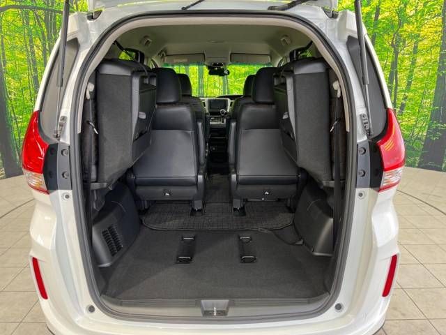 Honda FREED 2022-11 26482-11