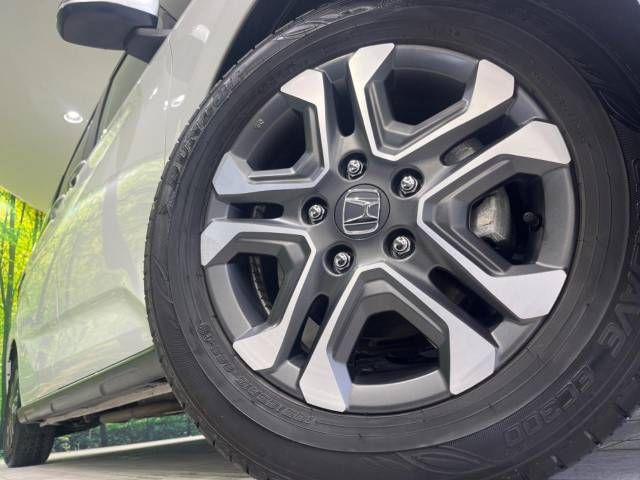 Honda FREED 2022-11 26482-14