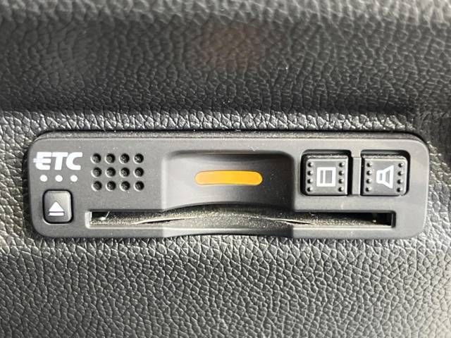 Honda FREED 2022-11 26482-7