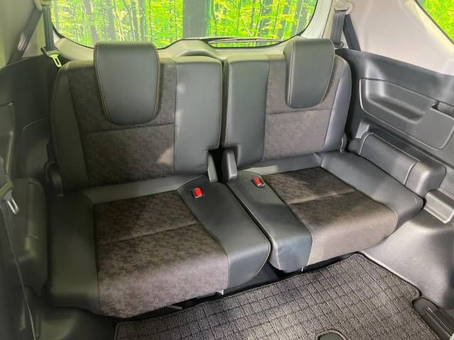 Honda FREED 2022-11 26482-10