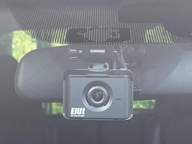 Honda FREED 2022-11 26482-6
