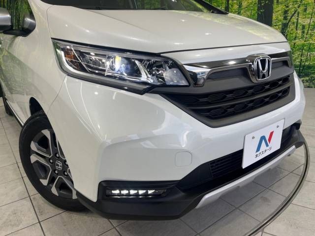 Honda FREED 2022-11 26482-13
