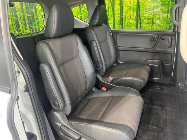Honda FREED 2022-11 26482-9
