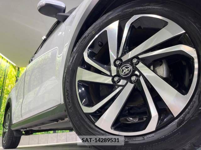 Toyota RAIZE 2020-01 388562-13
