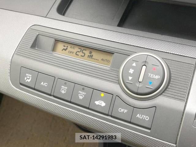 Honda FREED 2009-07 302806-6