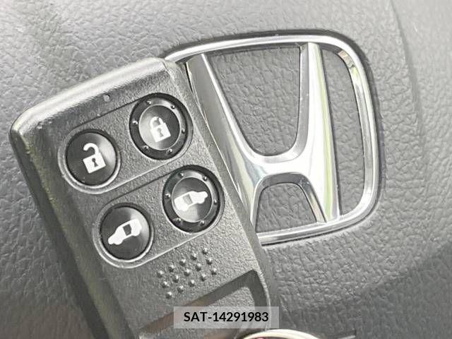 Honda FREED 2009-07 302806-5