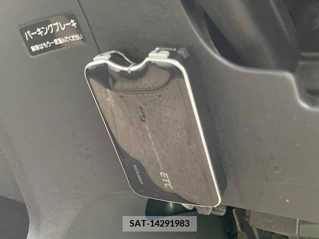 Honda FREED 2009-07 302806-4