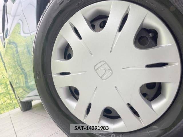 Honda FREED 2009-07 302806-13