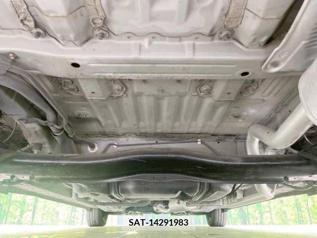 Honda FREED 2009-07 302806-19