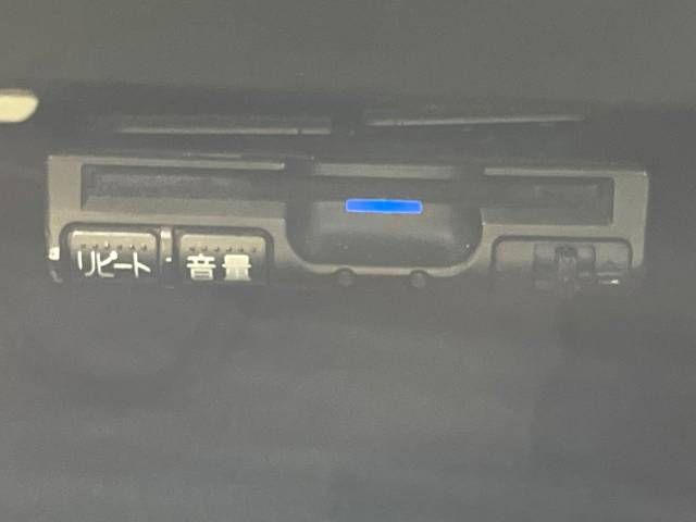 Nissan X-TRAIL 2015-05 18056-5