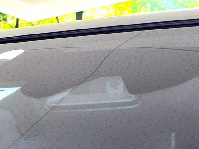 Nissan X-TRAIL 2015-05 18056-2