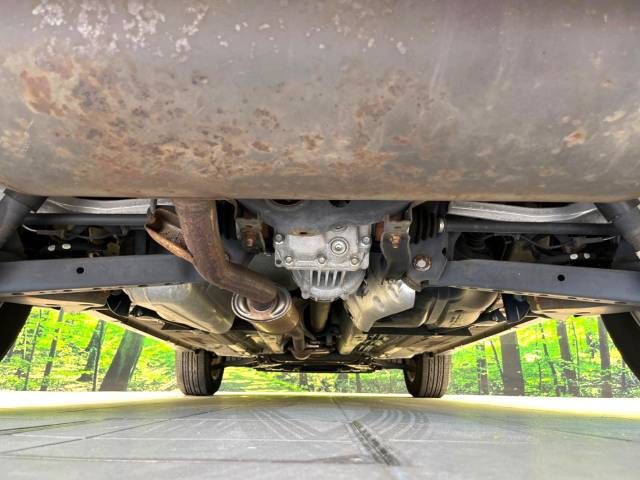 Nissan X-TRAIL 2015-05 18056-18