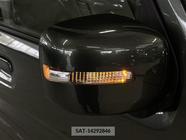Suzuki EVERY WAGON 2022-11 269029-14