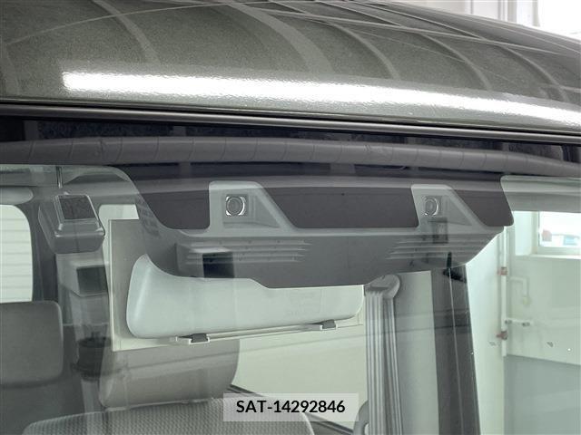 Suzuki EVERY WAGON 2022-11 269029-8