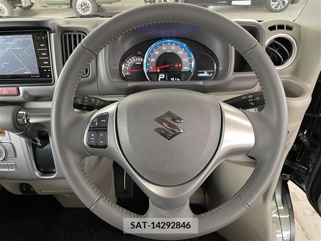 Suzuki EVERY WAGON 2022-11 269029-18