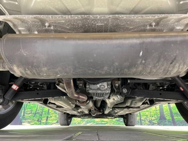 Nissan X-TRAIL 2014-07 195977-19